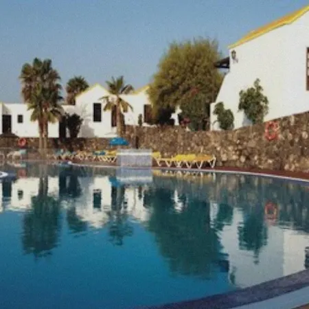 Apartament Alegria *