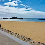 Alegria *