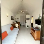 Alegria