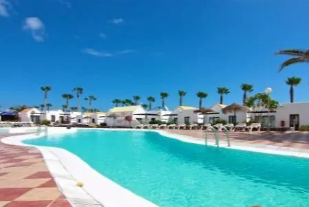Apartment Alegria *