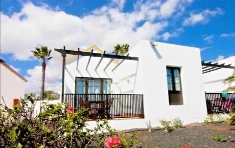 Alegria Apartman