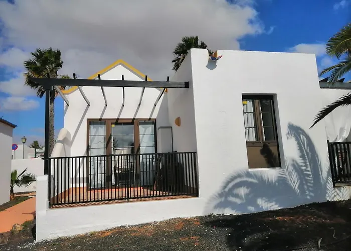 Alegria Apartman *