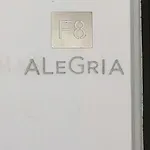 Alegria Апартаменты Калета-де-Фусте