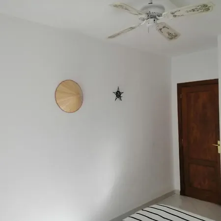 Alegria 科斯塔卡莱塔