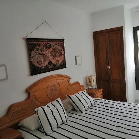 Alegria 科斯塔卡莱塔