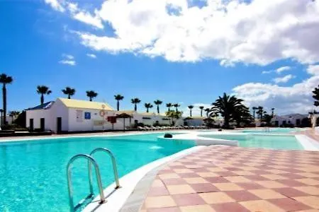 Alegria * 科斯塔卡莱塔