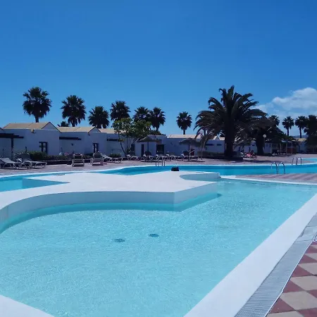 Alegria * 科斯塔卡莱塔