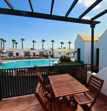 Alegria * 科斯塔卡莱塔