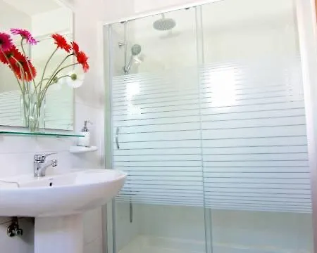 Alegria 科斯塔卡莱塔