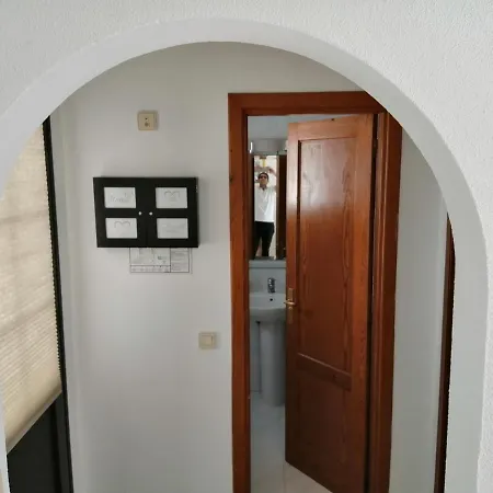 Alegria 科斯塔卡莱塔