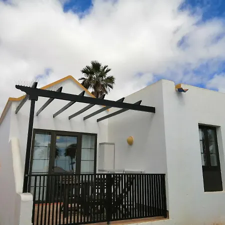 Alegria * 科斯塔卡莱塔