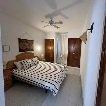 Alegria